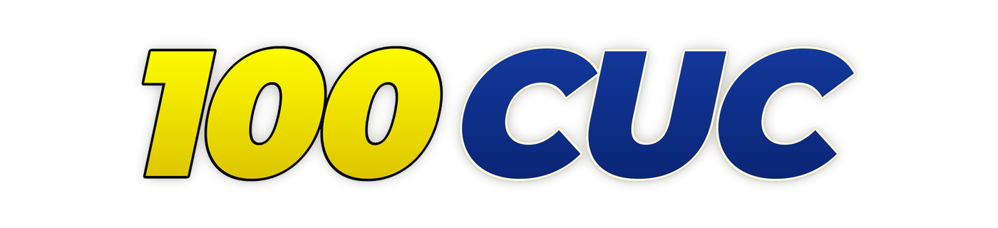 100cuc